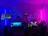 ✅LED NEON 5 MÈTRE RGB 🎉 🌟